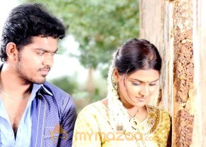 Aattanayagan Movie Stills photo 25