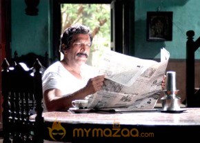 Aattanayagan Movie Stills photo 21