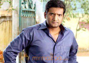 Aattanayagan Movie Stills photo 17