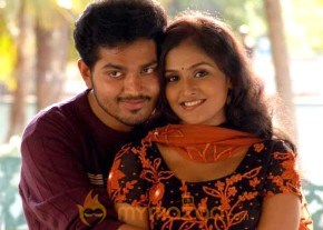 Aattanayagan Movie Stills photo 7