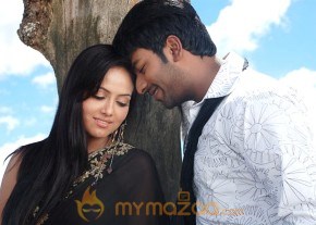 Aayiram Vilakku Movie Stills photo 19