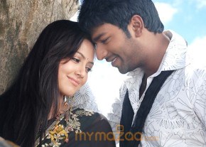 Aayiram Vilakku Movie Stills photo 7