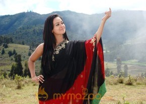 Aayiram Vilakku Movie Stills photo 28