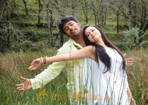 Aayiram Vilakku Movie Stills photo 18