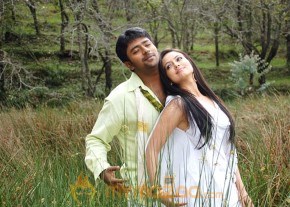 Aayiram Vilakku Movie Stills photo 26