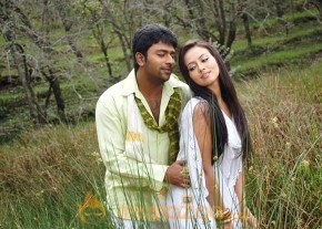 Aayiram Vilakku Movie Stills