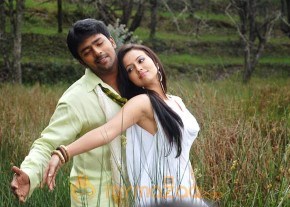 Aayiram Vilakku Movie Stills photo 27