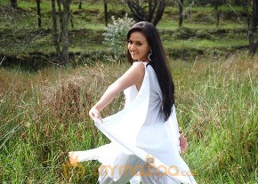 Aayiram Vilakku Movie Stills photo 4
