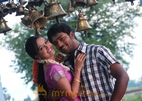 Aayiram Vilakku Movie Stills photo 6