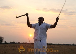 Aayiram Vilakku Movie Stills photo 13