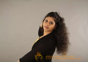 Aayul Regai Neeyadi Movie Stills photo 33