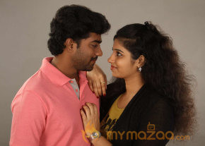 Aayul Regai Neeyadi Movie Stills photo 25