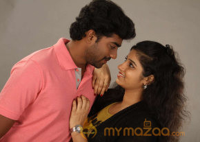 Aayul Regai Neeyadi Movie Stills photo 37