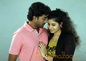 Aayul Regai Neeyadi Movie Stills photo 21