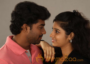 Aayul Regai Neeyadi Movie Stills photo 12