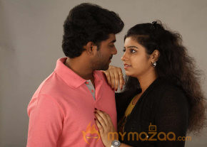 Aayul Regai Neeyadi Movie Stills photo 11