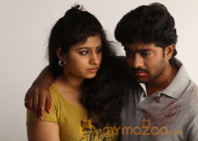 Aayul Regai Neeyadi Movie Stills photo 13