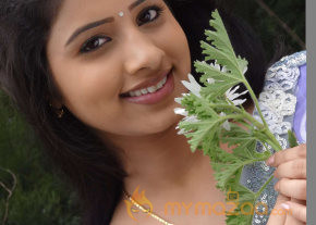 Aayul Regai Neeyadi Movie Stills photo 35