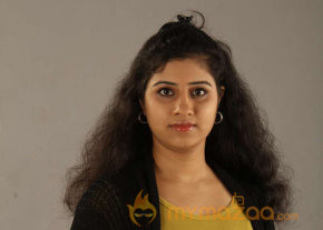 Aayul Regai Neeyadi Movie Stills photo 9