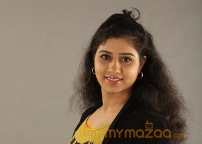 Aayul Regai Neeyadi Movie Stills photo 27