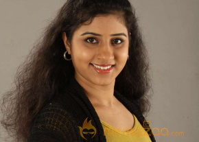 Aayul Regai Neeyadi Movie Stills photo 16