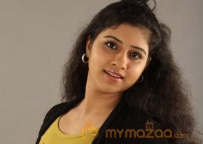 Aayul Regai Neeyadi Movie Stills photo 30