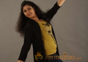 Aayul Regai Neeyadi Movie Stills photo 20