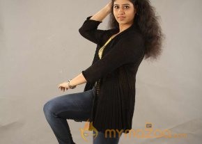 Aayul Regai Neeyadi Movie Stills photo 34