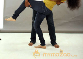 Aayul Regai Neeyadi Movie Stills photo 31