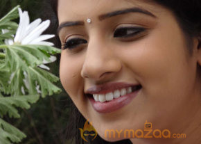 Aayul Regai Neeyadi Movie Stills photo 24