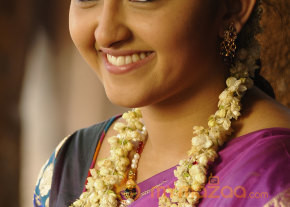 Acham Thavir Movie Stills photo 3