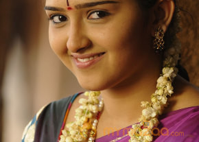 Acham Thavir Movie Stills photo 7