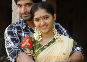 Acham Thavir Movie Stills photo 16