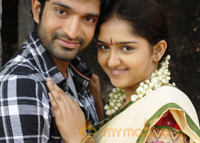Acham Thavir Movie Stills photo 32