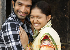 Acham Thavir Movie Stills photo 20