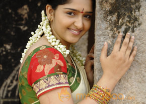 Acham Thavir Movie Stills photo 43