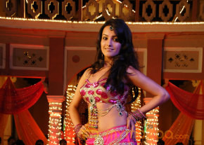 Acham Thavir Movie Stills photo 5