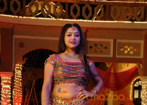 Acham Thavir Movie Stills photo 22