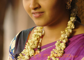 Acham Thavir Movie Stills photo 40