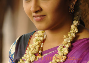 Acham Thavir Movie Stills photo 41