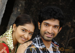 Acham Thavir Movie Stills photo 29