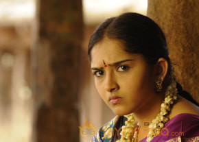 Acham Thavir Movie Stills photo 26