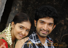 Acham Thavir Movie Stills photo 2