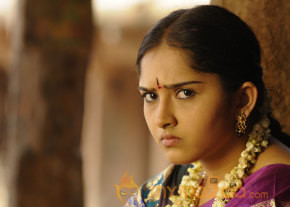 Acham Thavir Movie Stills photo 39