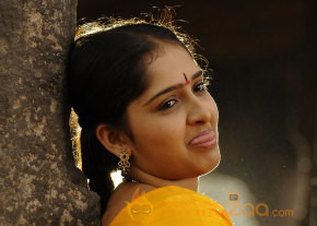 Acham Thavir Movie Stills photo 33