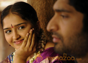 Acham Thavir Movie Stills photo 8