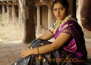 Acham Thavir Movie Stills photo 15