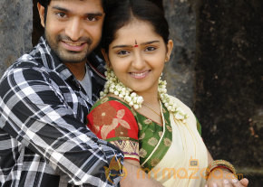 Acham Thavir Movie Stills photo 23