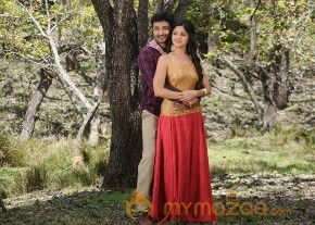 Acharam movie latest hd wallpapers stills photo 14