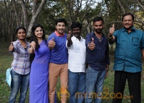 Acharam movie latest hd wallpapers stills photo 23
